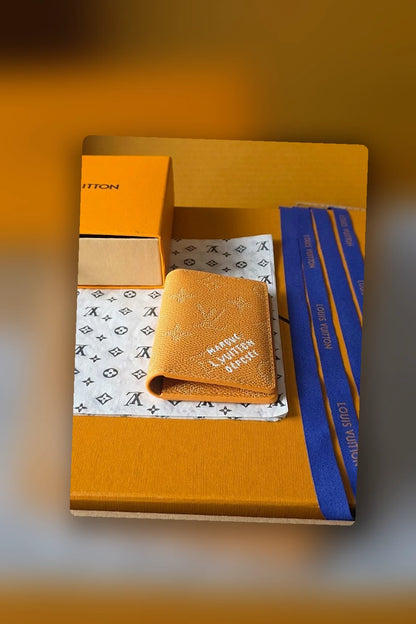 NB - Mix Wallet - 655