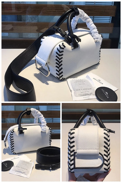NB - DLVX Bag - 304