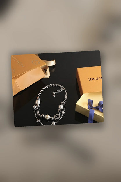 NB - LOV Jewelry - 039