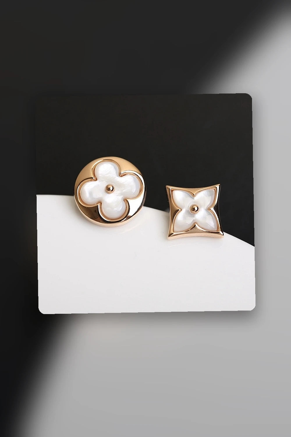 NB - LOV Jewelry - 789