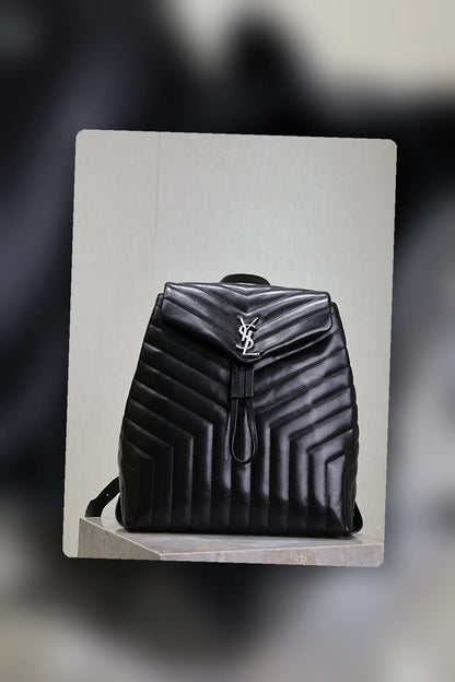 NB - YLS Bag - 420