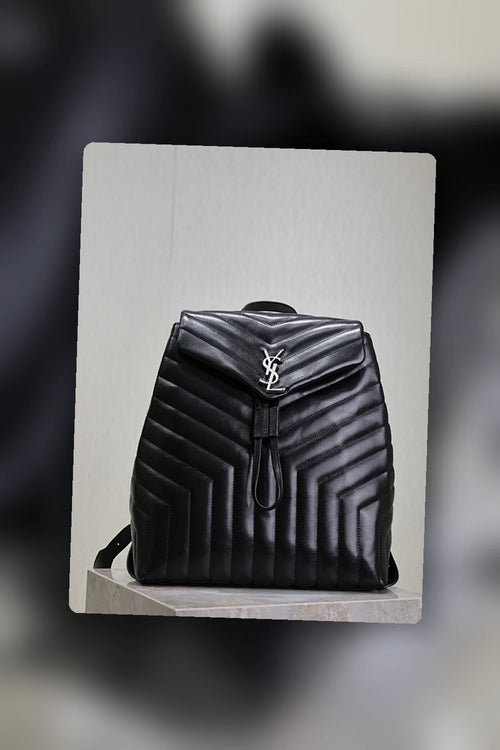 NB - YLS Bag - 420