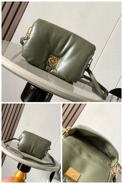 NB - LWO Bag - 641