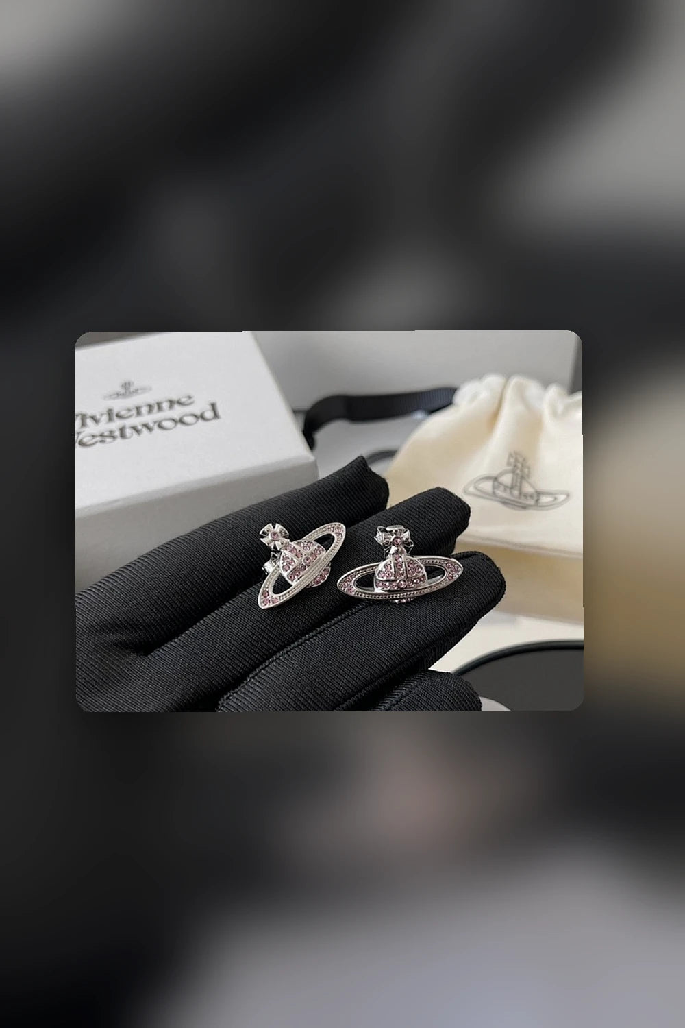 NB - VWD Jewelry - 031