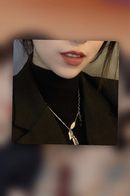 NB - LOV Jewelry - 615