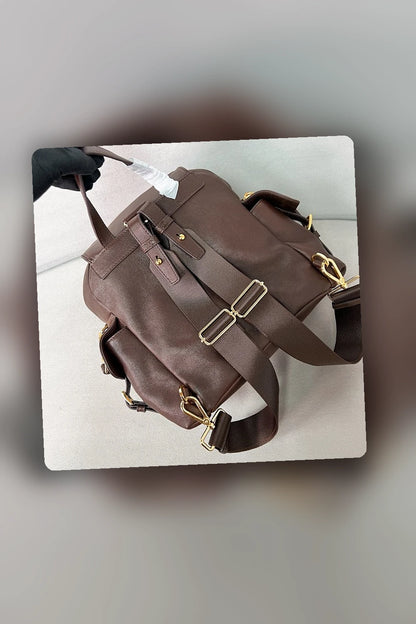 NB - PD Bag - 904