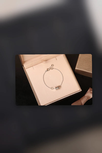 NB - BGL Jewelry - 267
