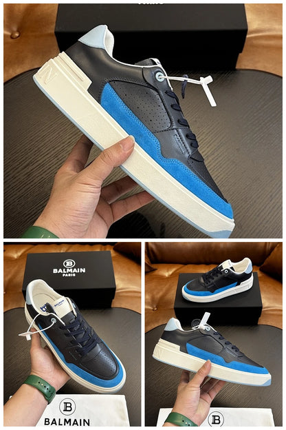 NB - BAM Women Shoes - 256