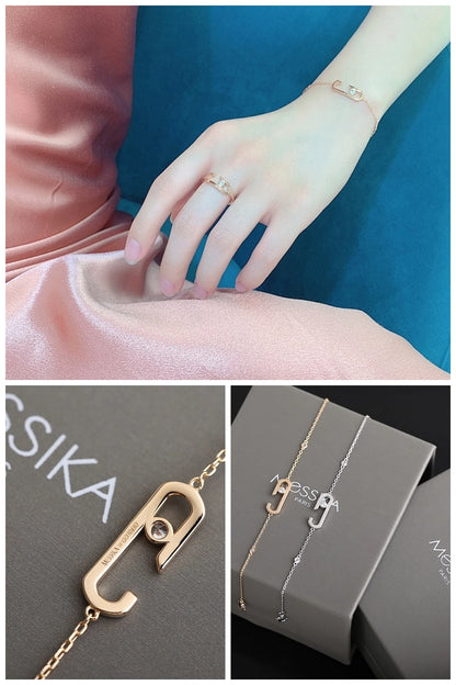 NB - MSKA Jewelry - 087