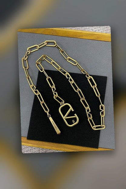 NB - VEL Jewelry - 653