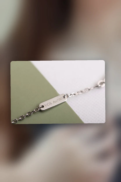 NB - VACA Jewelry - 626
