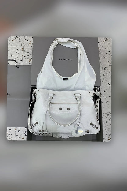 NB - BG Bag - 1308