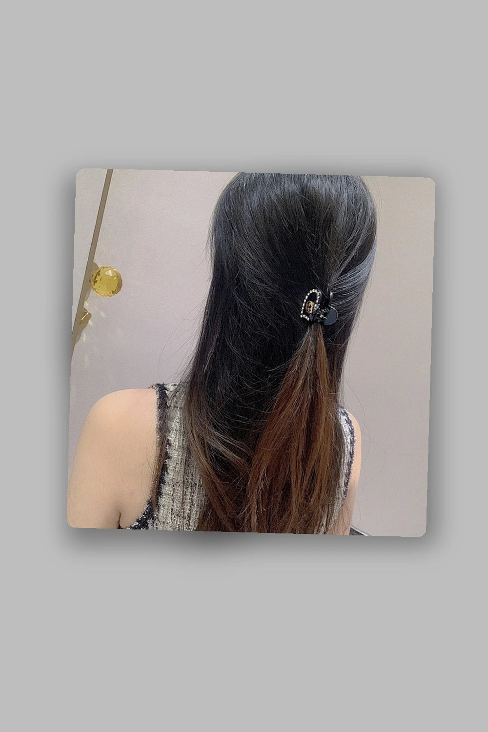NB - GUKI Jewelry - 597