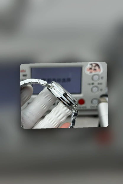 NB - Mix Watch - 164