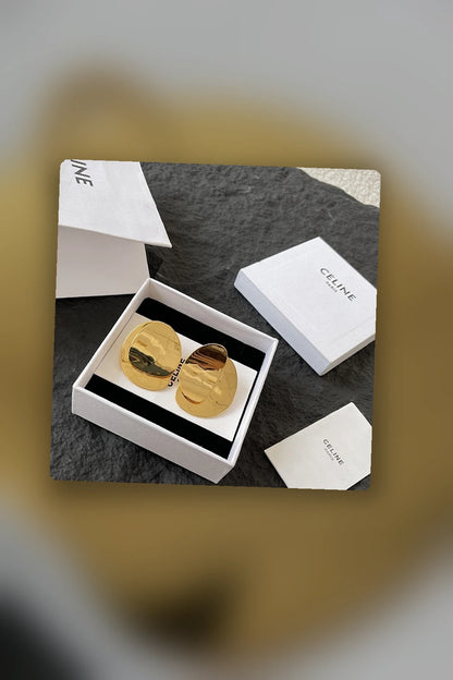 NB - COL Jewelry - 402