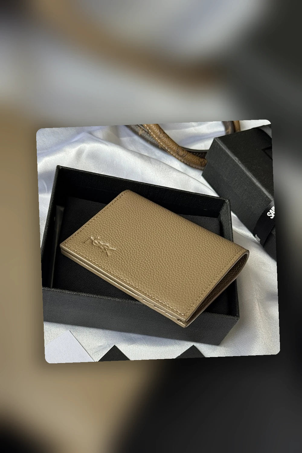 NB - Mix Wallet - 1095