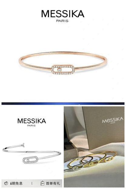 NB - BG Jewelry - 128