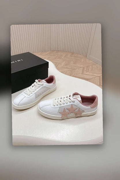 NB - AMIR Women Shoes - 110