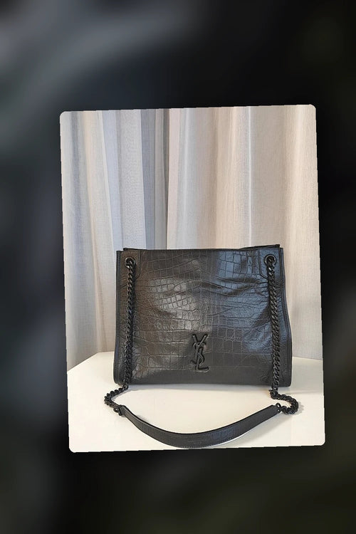 NB - YLS Bag - 1033