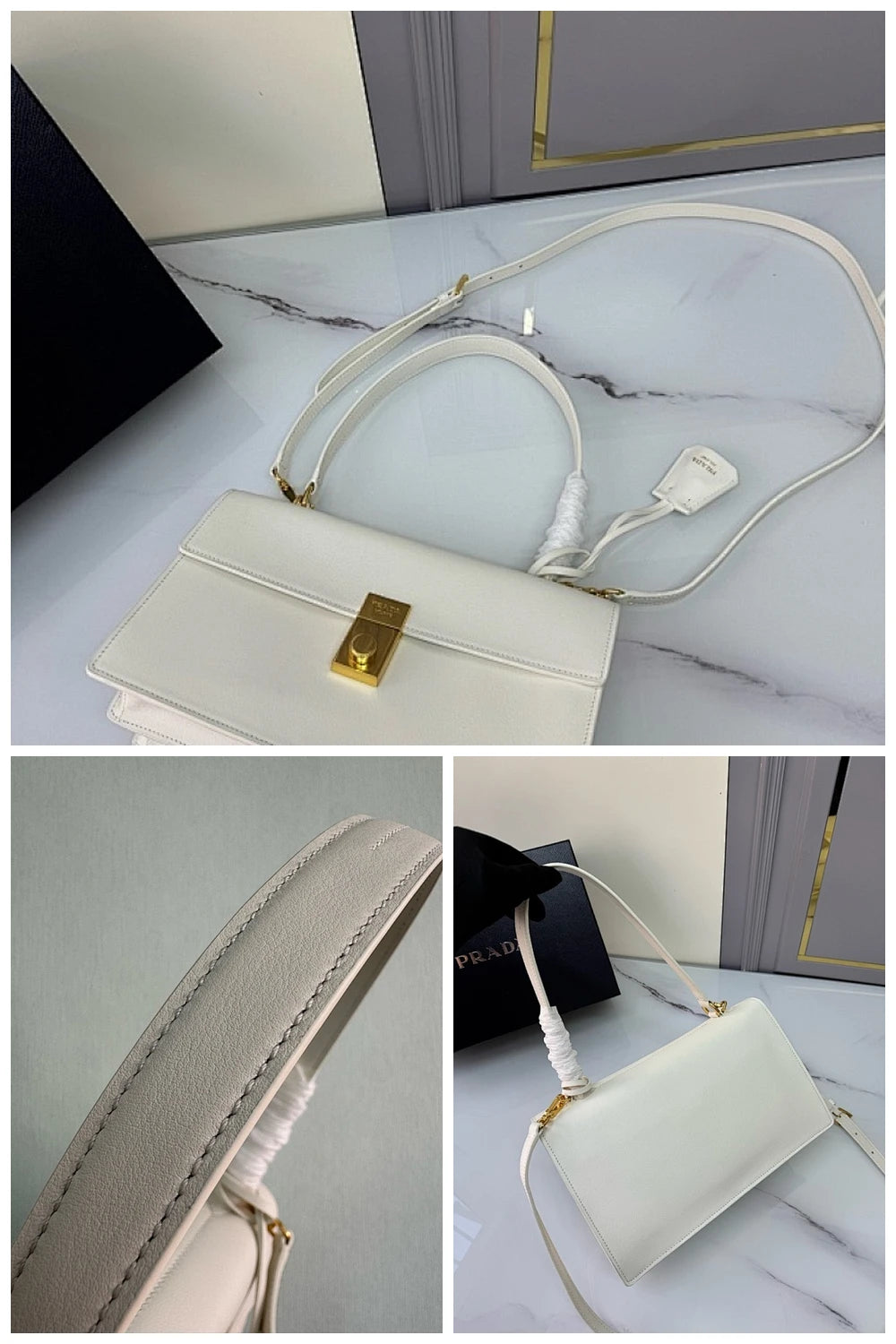NB - PD Bag - 1536