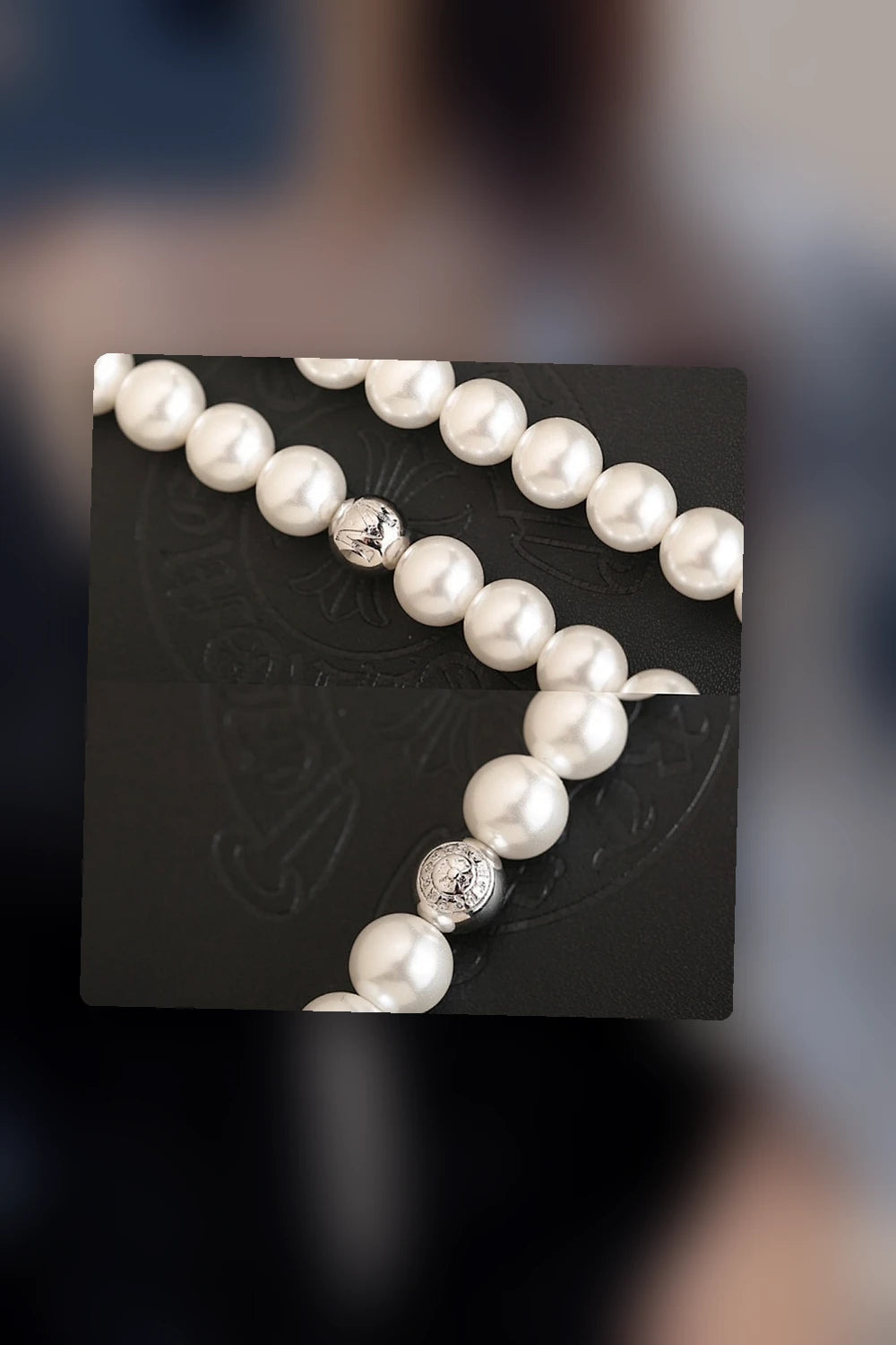 NB - CHO Jewelry - 196