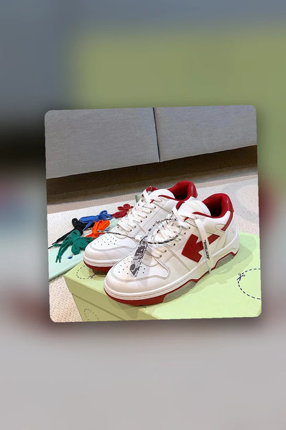 NB - YZO Women Shoes - 169