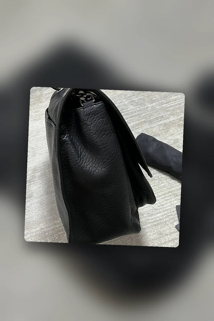 NB - YLS Bag - 986