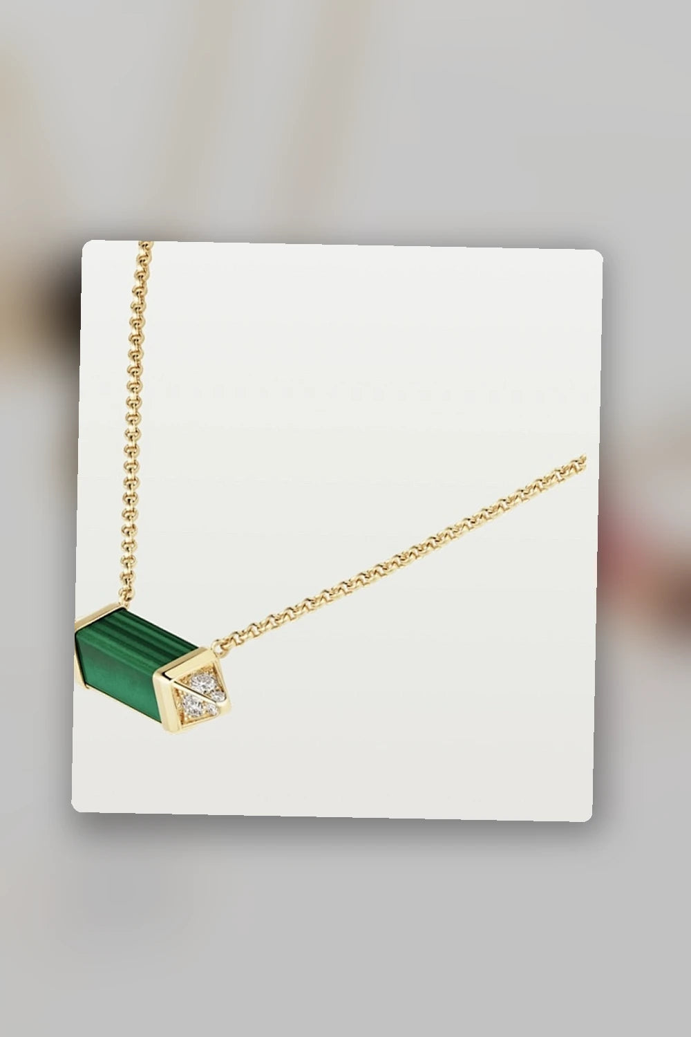 NB - CRA Jewelry - 385