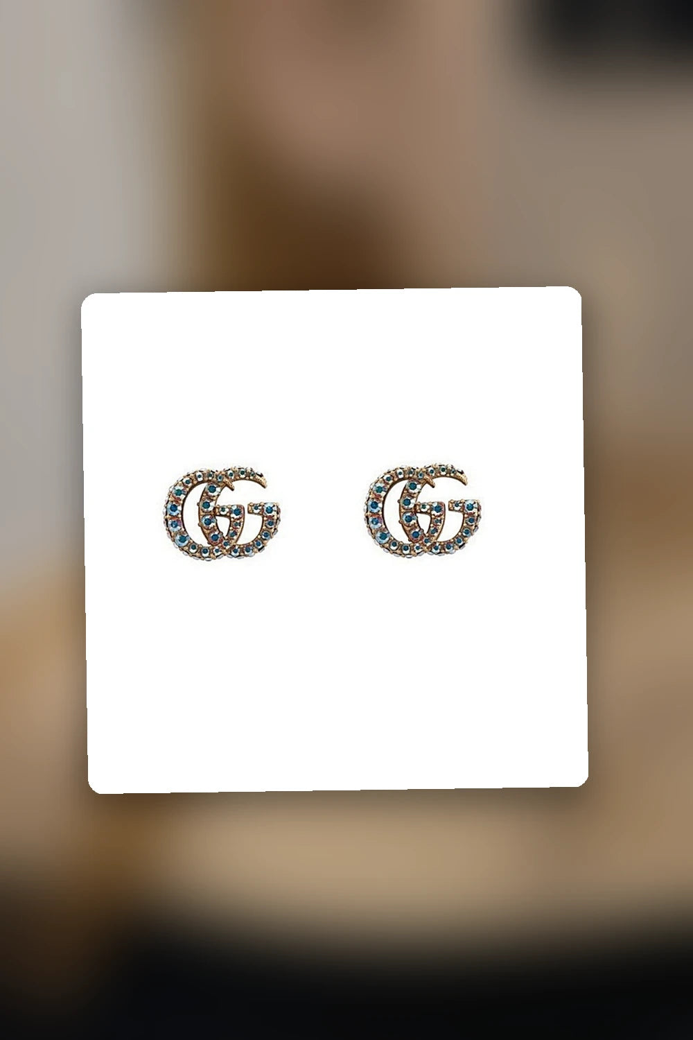 NB - GUKI Jewelry - 442