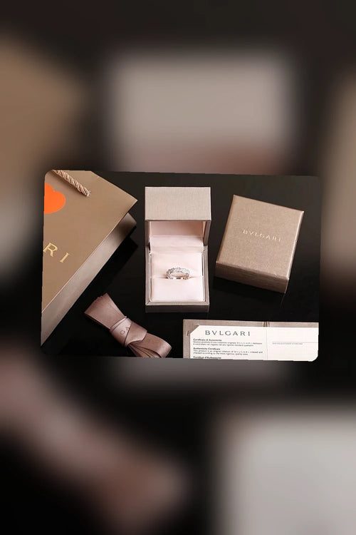NB - BGL Jewelry - 391