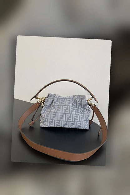 NB - FDE Bag - 060