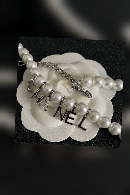NB - CHL Jewelry - 771