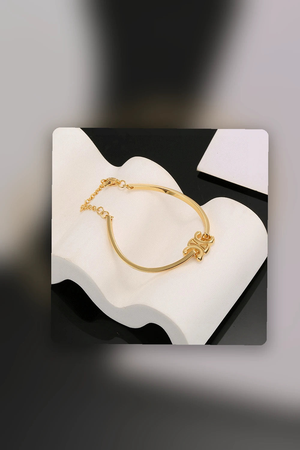 NB - COL Jewelry - 214