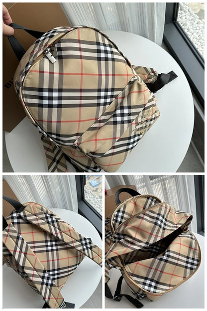 NB - BOR Bag - 1067