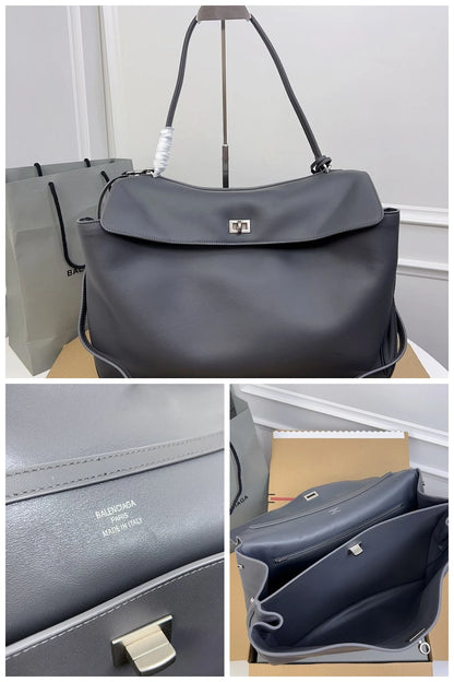 NB - BG Bag - 1254
