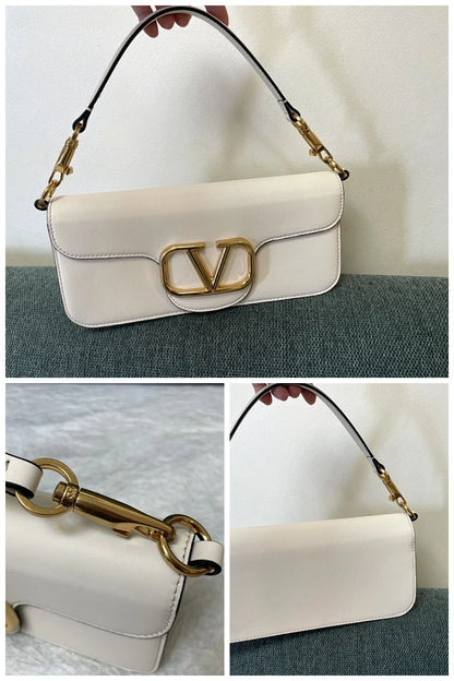 NB - VEL Bag - 749