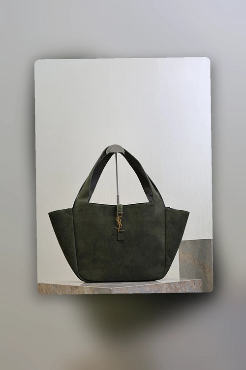 NB - YLS Bag - 526