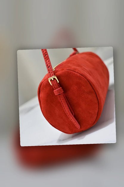 NB - MMU Bag - 1180