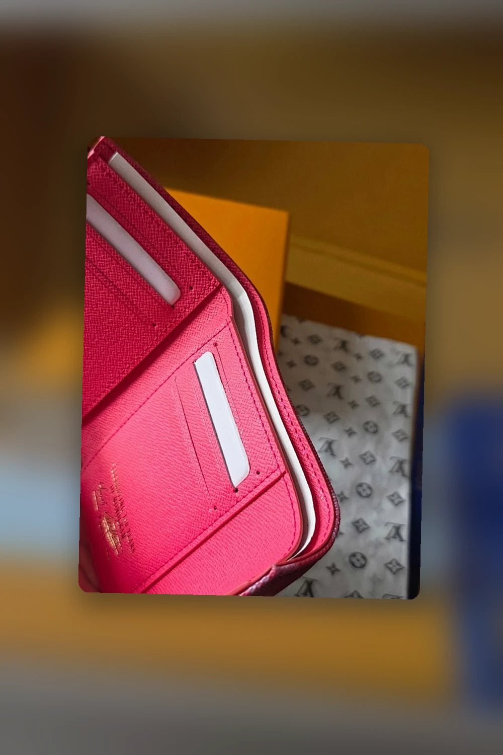 NB - Mix Wallet - 202