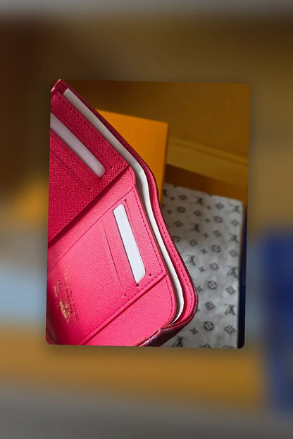 NB - Mix Wallet - 202