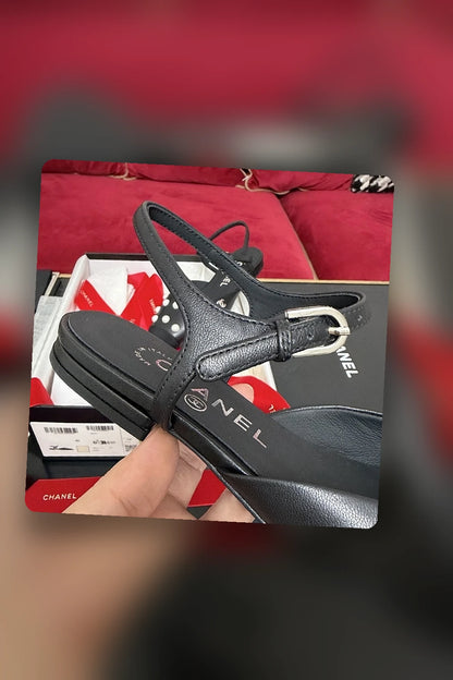 NB - CHL Mix Items - 494