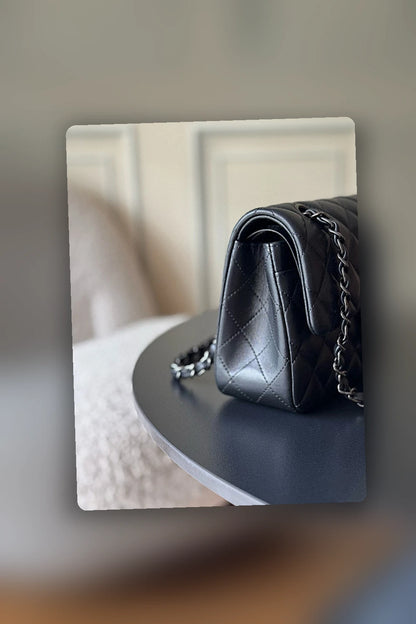 NB - CHL Bag - 471