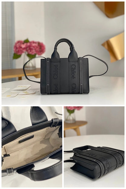 NB - CLE Bag - 516