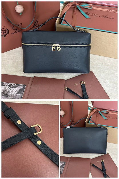 NB - LOP Bag - 664