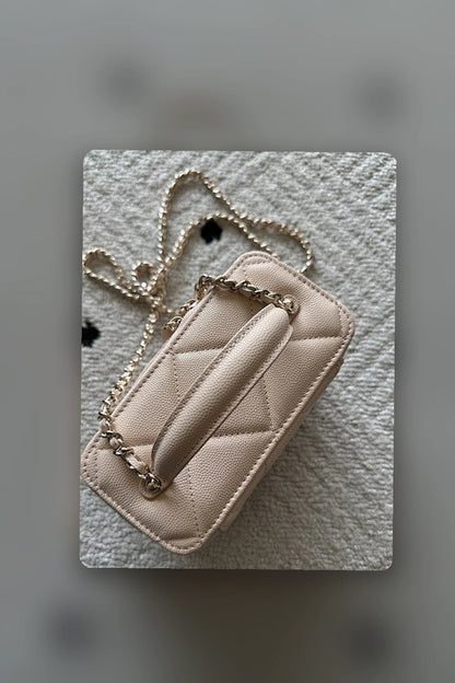 NB - CHL Bag - 745