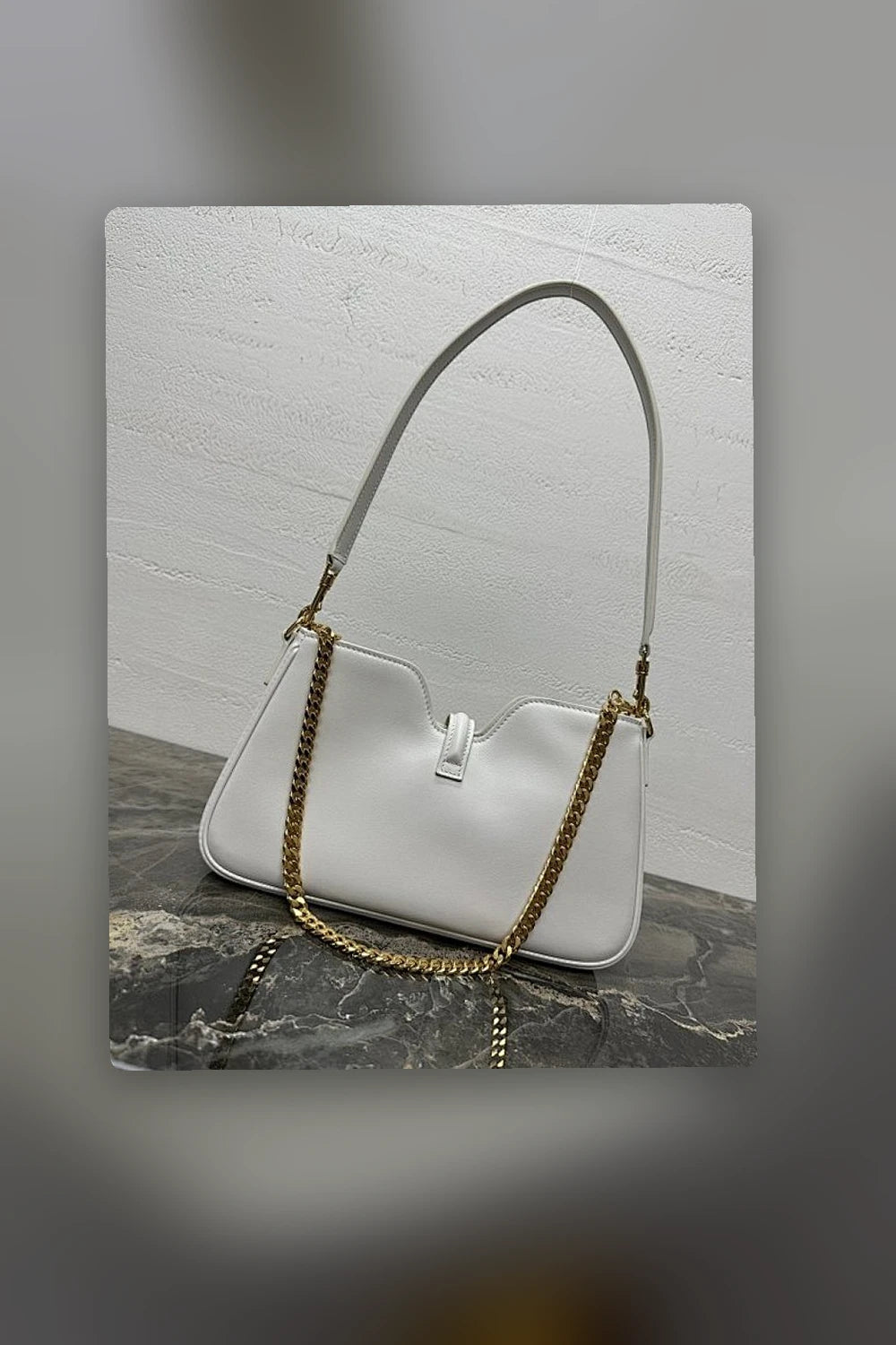 NB - COL Bag - 303