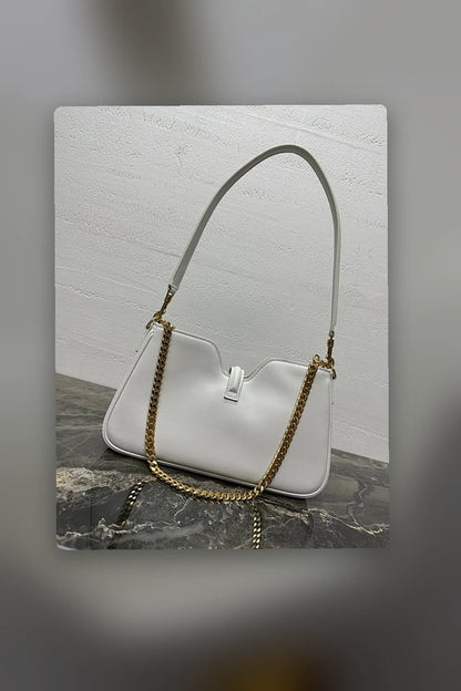 NB - COL Bag - 303
