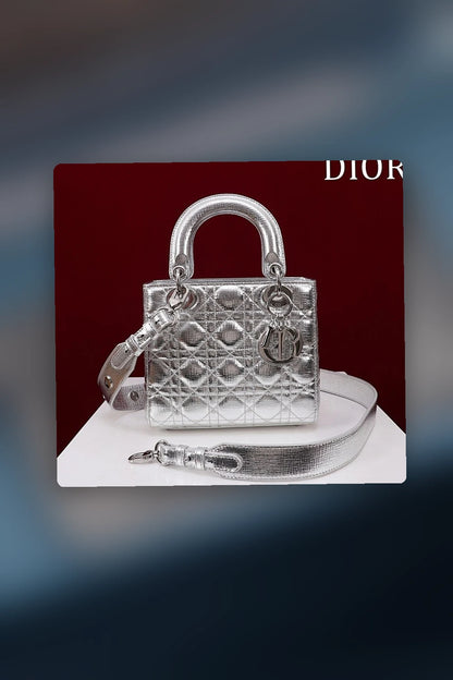 NB - DOR Bag - 810