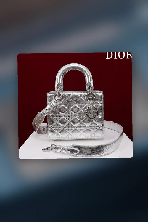 NB - DOR Bag - 810