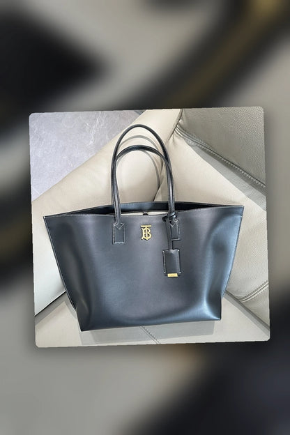 NB - BOR Bag - 396